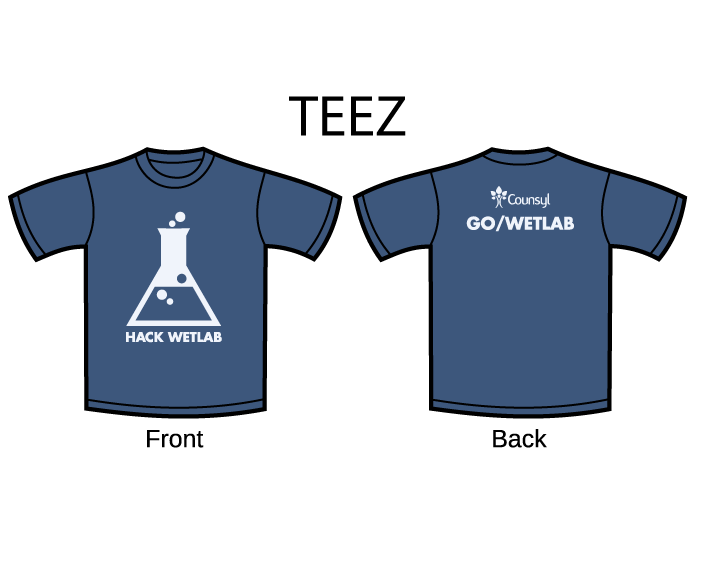 hack-wetlab-preview.png