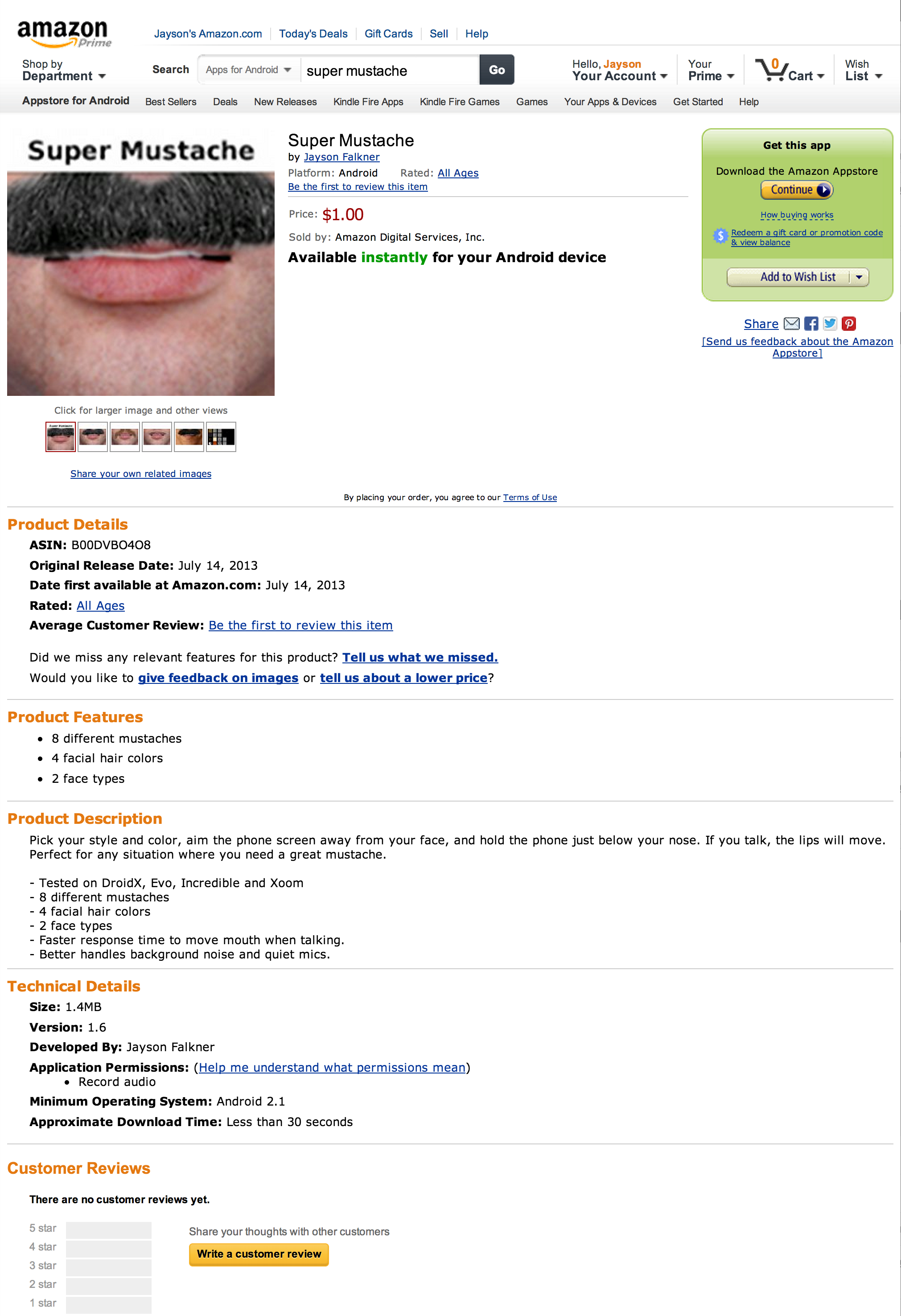super_mustache