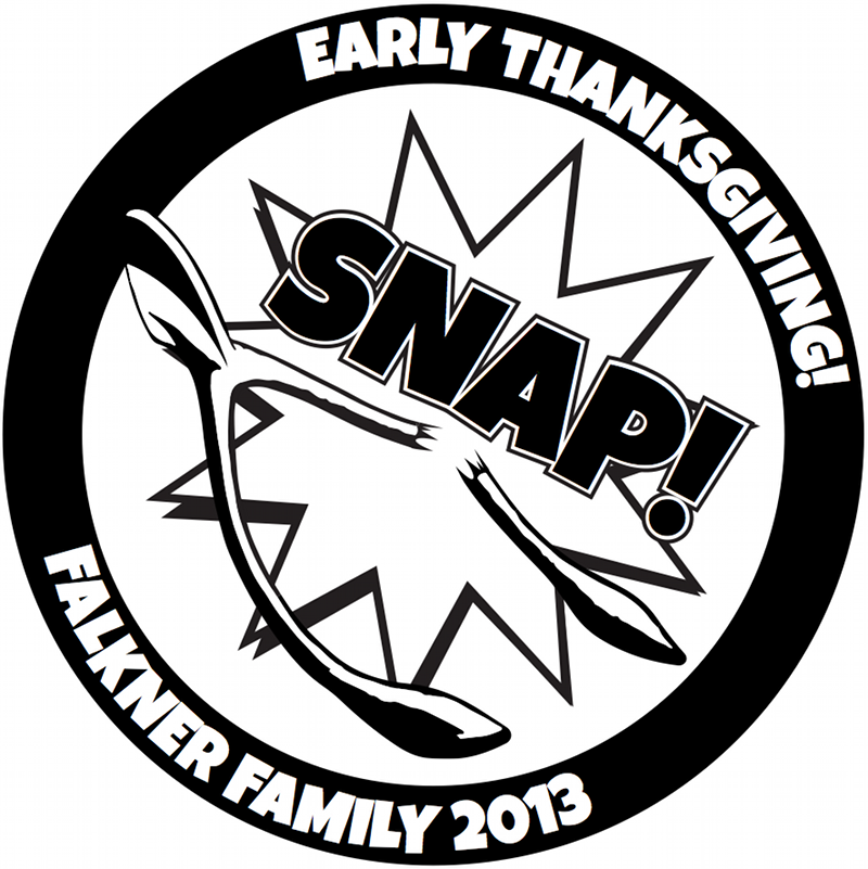 snapdisc